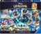 Ravensburger Puzzle Disney Lorcana - Glimmers of the Realm: Sapphire Vorschaubild
