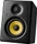 KRK Systems Kreate 5, Stück (K5-EU)