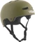 TSG Evolution Helm solid color Vorschaubild
