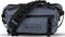 Wandrd Rogue 6L Sling Umhängetasche Vorschaubild
