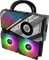 ASUS ROG Strix LC GeForce RTX 3090 Ti, ROG-STRIX-LC-RTX3090TI-24G-GAMING, 24GB GDDR6X, 2x HDMI, 3x DP Vorschaubild