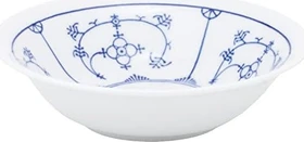 Kahla Blau Saks Dessertschale 13cm 155ml