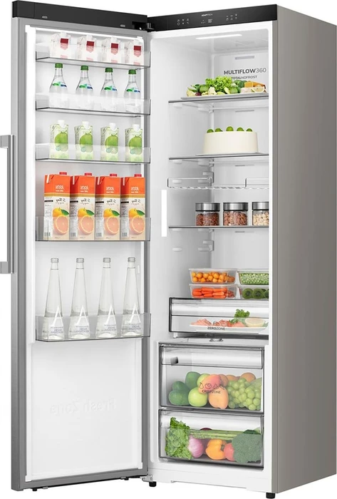 Gorenje RN618E6X6WF