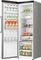 Gorenje RN618E6X6WF Vorschaubild