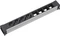 Bachmann Conference/Top Frame, 4-fach, Steckdoseneinheit, 4x Custom, 4x Schuko Vorschaubild