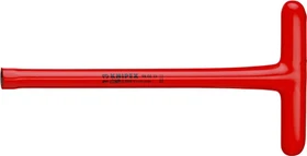 Knipex Außensechskant Schraubendreher, 13mm