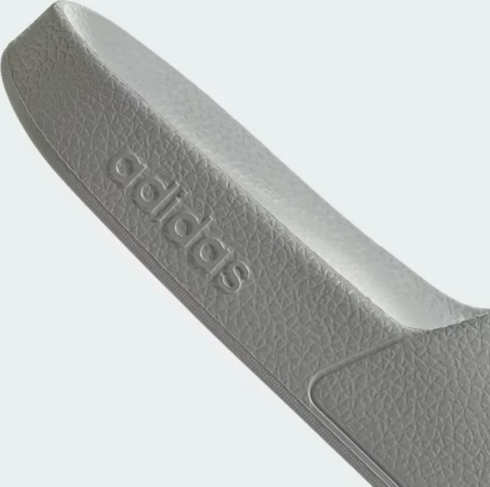 adidas Aqua Adilette grey two