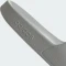 adidas Aqua Adilette grey two Vorschaubild