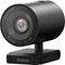 iiyama UC CAM10PRO-1 4K Webcam Vorschaubild