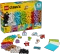LEGO Classic - Kreativset zum Bauen und Spielen Vorschaubild