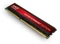 Patriot AMD Memory Entertainment Edition UDIMM 8GB, DDR3-1333, CL9-9-9-24 Vorschaubild