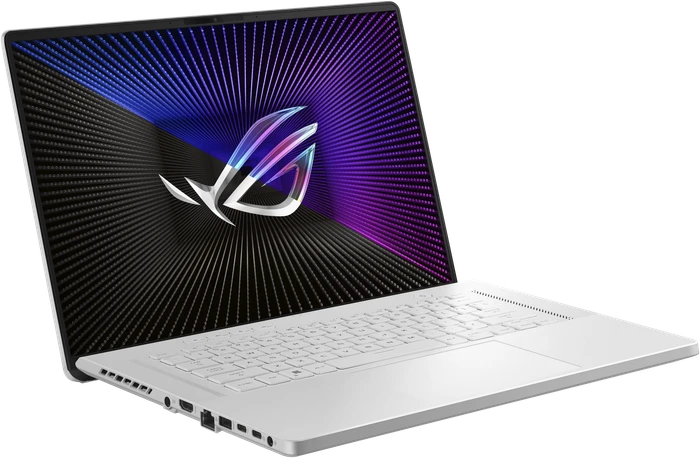 ASUS ROG Zephyrus G16 GU603 (2023)