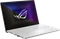 ASUS ROG Zephyrus G16 GU603 (2023) Vorschaubild