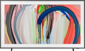 Samsung The Frame (2026) QE65LS03HA