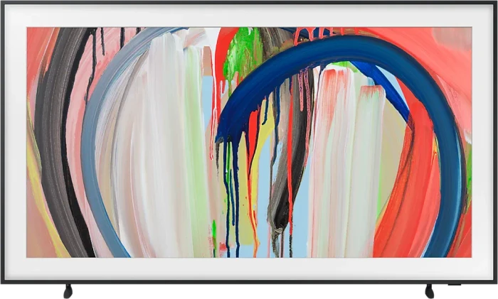 Samsung The Frame (2026) QE65LS03HA