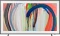 Samsung The Frame (2026) QE65LS03HA Vorschaubild