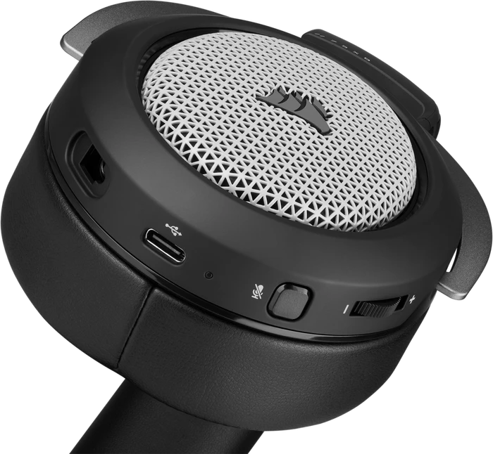 Corsair HS75 XB Wireless