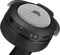 Corsair HS75 XB Wireless Vorschaubild