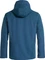 Vaude Miskanti 3in1 II Funktionsjacke baltic uni (Herren) Vorschaubild