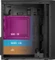 AeroCool CS-1103 Vorschaubild