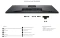 Dell Pro 32 Plus 4K USB-C Hub Monitor P3225QE, 31.5" Vorschaubild