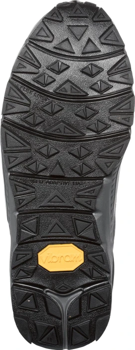 Vaude TRK Lavik STX phantom black (Damen)