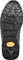 Vaude TRK Lavik STX phantom black (Damen) Vorschaubild