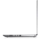 Dell Precision 7680, Core i7-13850HX, 32GB RAM, 1TB SSD, RTX 2000 Ada Generation, DE Vorschaubild