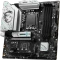 MSI B760M Gaming Plus WIFI (Intel 1700) Vorschaubild