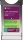 Nabo Cam Cardfree 2