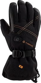 Therm-ic Ultra Heat Boost Handschuhe (Damen)