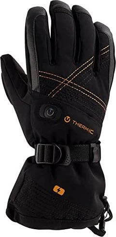 Therm-ic Ultra Heat Boost Handschuhe (Damen)