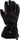 Therm-ic Ultra Heat Boost Handschuhe (Damen) (T46-1200-002)