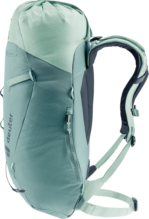 Deuter Guide 22 SL jade/frost (Damen)