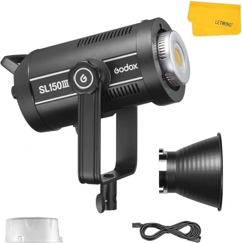 Godox SL150III