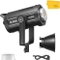 Godox SL III Vorschaubild