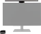 BenQ ScreenBar Halo 2 Vorschaubild