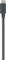 goobay USB-C 12 in 1 Multiport Dock, USB-C 3.0 [Stecker] Vorschaubild