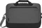 Targus Cypress 15.6" Aktentasche mit EcoSmart, grau Vorschaubild