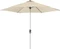 Doppler Active Auto Tilt 280 280cm Vorschaubild