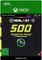 EA Sports NHL 21 Vorschaubild