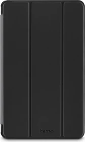 Hama Tablet Case Fold für Samsung Galaxy Tab A9 8.7", schwarz