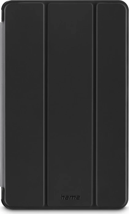 Hama Tablet Case Fold für Samsung Galaxy Tab A9 8.7", schwarz