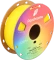 Polymaker Panchroma PLA Translucent Vorschaubild