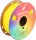 Polymaker Panchroma PLA Translucent, Yellow, Spule, 1.75mm, 1.00kg (CA02003)