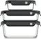 Miele GaLa-Set Gourmet Box Set, 3-tlg. Vorschaubild