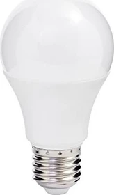 Müller Licht LED Birne E27 7W/927 warmweiß matt