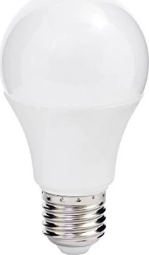 Müller Licht LED Birne E27 7W/927 warmweiß matt