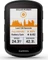 Garmin Edge 540 Vorschaubild