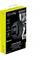 Celly Buddy HR Pro schwarz Vorschaubild